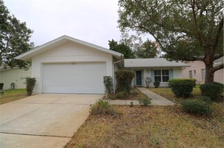 10522 Green Meadow Ln, Port Richey, FL 34668