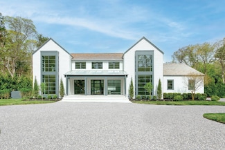 7 Lee Ln, Wainscott, NY 11975