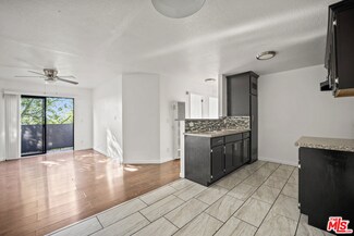 412 Coronado Terrace Unit 301, Los Angeles, CA 90026