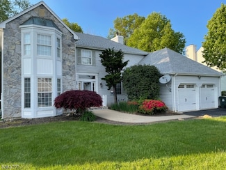 85 Crenshaw Dr, Flanders, NJ 07836