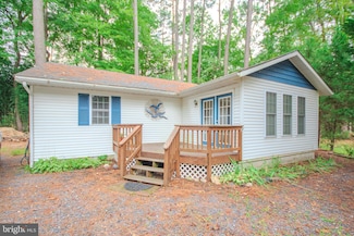 9 Yeoman Ct, Berlin, MD 21811