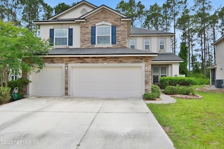1090 Wetland Ridge Cir, Middleburg, FL 32068