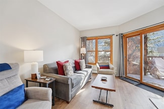 22714 US Highway 6 Unit 5971, Dillon, CO 80435