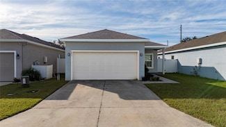 2893 Whispering Trails Dr, Winter Haven, FL 33884