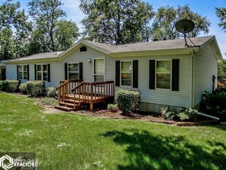 2146 C Ave, Garwin, IA 50632