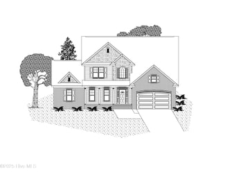 134 Woodland Cir, Foxfire, NC 27281