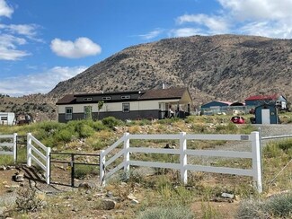 2730 Eastside Ln Unit 7, Coleville, CA 96107