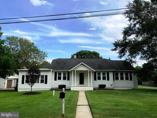 314 Southard Ave, Waterford Works, NJ 08089