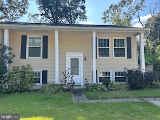 615 McKinway, Severna Park, MD 21146