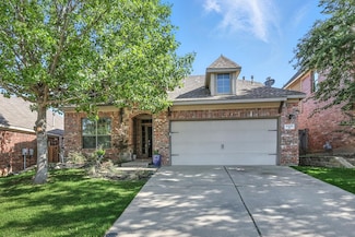 3425 Furlong Way, Fort Worth, TX 76244