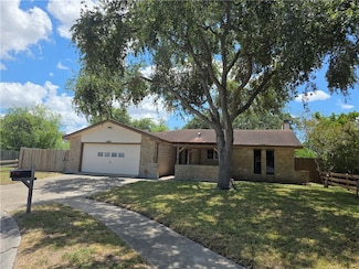 11809 Mesa Cir, Corpus Christi, TX 78410