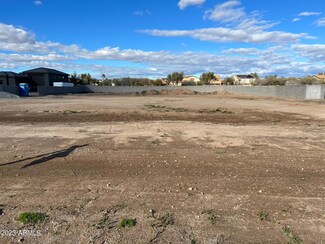 16006 W Deanne Dr Unit 92, Waddell, AZ 85355