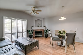 5415 W Harmon Ave Unit 2114, Las Vegas, NV 89103