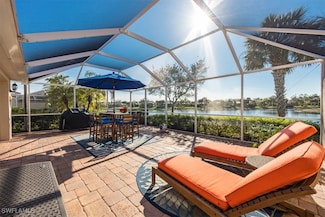 7267 Salerno Ct, Naples, FL 34114