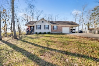 420 Hickory Timber Ct, Antioch, TN 37013
