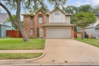 6200 La Naranja Ln, Austin, TX 78749