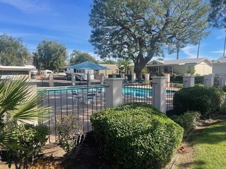 2300 E Valley Pkwy Unit SPC 159, Escondido, CA 92027