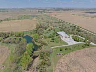 315 392nd, Friend, NE 68359