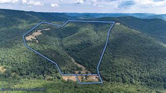 22590 Criders Rd, Criders, VA 22820