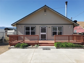 45385 5th St, Big Bear, CA 92314