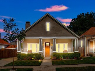 1820 Washington Ave, Fort Worth, TX 76110