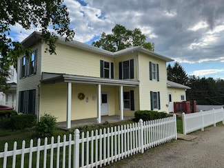 627 N Main St, Utica, OH 43080