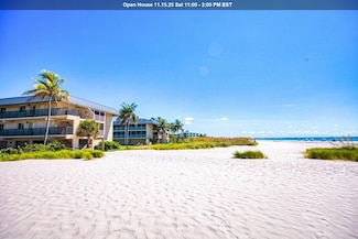 1246 Fulgur St Unit 207, Sanibel, FL 33957