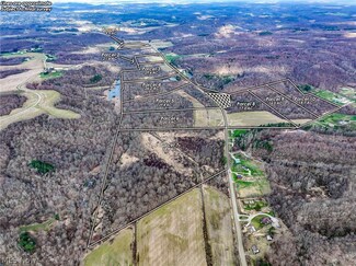0 Tall Timber Rd NE, New Phila, OH 44663