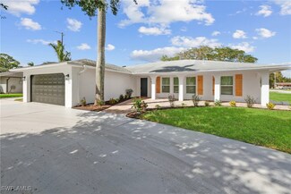 1757 Jefferson Ave, Fort Myers, FL 33901