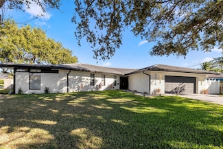 3910 NE 27th Terrace, Lighthouse Point, FL 33064