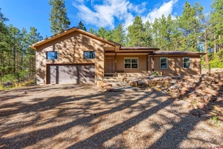 1175 Pine Tree Dr, Bayfield, CO 81122