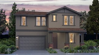 2828 Winter Park Ave, Jurupa Valley, CA 92509