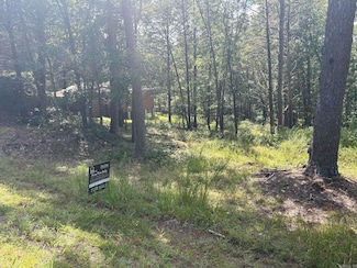 00 Boulder Blvd, Shirley, AR 72153