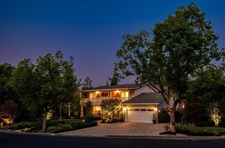 228 Bacigalupi Dr, Los Gatos, CA 95032