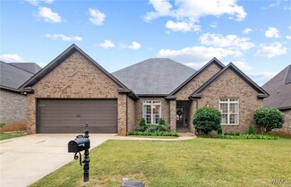 3339 Magazine St, Tuscaloosa, AL 35406