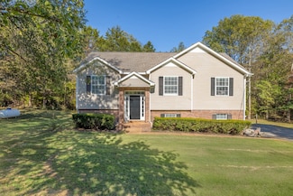 105 Kelly Ct, Culleoka, TN 38451