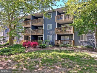 100 Henlopen Station Unit 306A, Rehoboth Beach, DE 19971