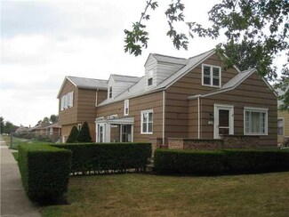 753 Abbott Rd, Buffalo, NY 14220