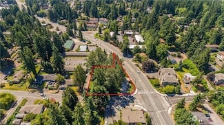 23601 Edmonds Way, Edmonds, WA 98026