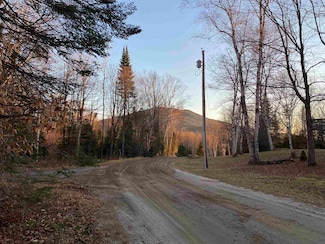 0 Washburn Rd Unit 5042585, Burke, VT 05832
