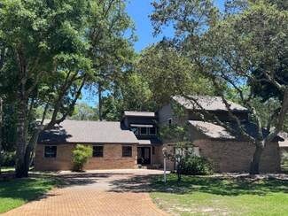 1217 Windward Cir, Niceville, FL 32578