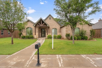 6105 94th St, Lubbock, TX 79424