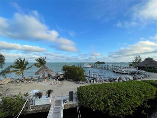 4226 Gulfview Ave, Marathon, FL 33050