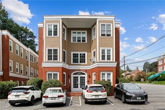 106 Blackstone Blvd Unit 4, Providence, RI 02906