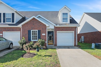4853 Chelanie Cir, Murfreesboro, TN 37129