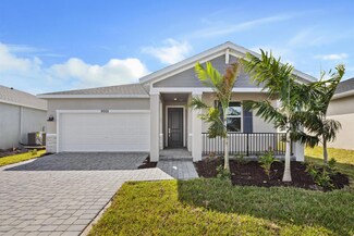 9005 Dahlia Cir, Port Saint Lucie, FL 34986