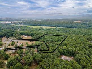 TBD S East Side Hwy, Elkton, VA 22827