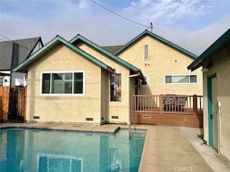 1001 N Isabel St Unit A, Glendale, CA 91207