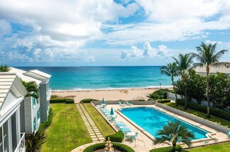 2665 N Ocean Blvd Unit 3, Delray Beach, FL 33483