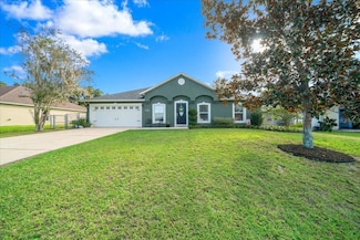 13325 SW 43rd Avenue Rd, Ocala, FL 34473